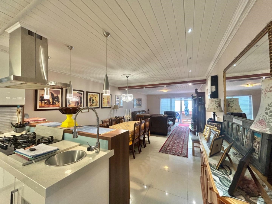 3 Bedroom Property for Sale in Ferreira Town Eastern Cape